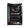 ADBL Promitt Microfiber Car Wash Mitt