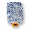 ADBL Promitt Microfiber Car Wash Mitt
