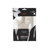 ADBL Scrub Mitt Interior Car Wash Glove