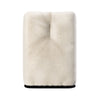 ADBL Scrub Mitt Interior Car Wash Glove