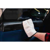 ADBL Scrub Mitt Interior Car Wash Glove
