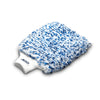 Synthetic Wash Mitt Gyeon Q2M Smoothie Evo