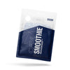 Synthetic Wash Mitt Gyeon Q2M Smoothie Evo
