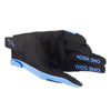 Biciklističke rukavice Alpinestars 2024 Radar Gloves, plave