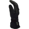 Guantes Moto Richa Buster Gore-Tex, Negro