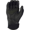 Motorcycle Gloves Richa Magma 2, Black