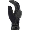 Moto rukavice Richa Magma 2, čierne