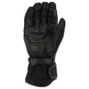 Motorhandschoenen Richa Torch-handschoenen, zwart