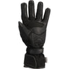 Summer Motorcycle Gloves Richa Summerrain 2, Black