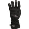 Summer Motorcycle Gloves Richa Summerrain 2, Black