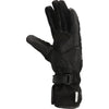 Summer Motorcycle Gloves Richa Summerrain 2, Black