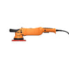 ADBL Roller D21 V2 Orbital Polisher, 21mm, 125mm