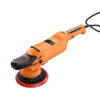 ADBL Roller D21 V2 Orbital Polisher, 21mm, 125mm
