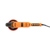 ADBL Roller D21 V2 Orbital Polisher, 21mm, 125mm