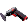 Pneumatic Sander 3M Pistol Grip Sander