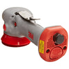 Orbital Pneumatic Polishing Machine 3M 12mm Orbit, 77mm
