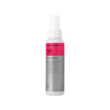 Car Air Freshener Colourlock Bbr Blossom Breeze, 100ml