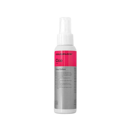 Car Air Freshener Colourlock Cco Cozy Cotton, 100ml