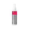 Car Air Freshener Colourlock Cco Cozy Cotton, 100ml