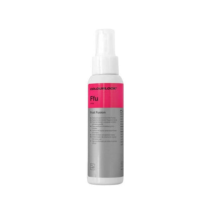 Car Air Freshener Colourlock Ffu Fruit Fusion, 100ml