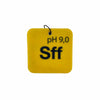 Car Air Freshener Koch Chemie Sff, Apple Scent