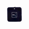 Car Air Freshener Koch Chemie Sff, Apple Scent