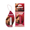 Car Air Freshener Areon Mon Liquid 5ml, Apple and Cinnamon