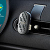 Car Air Freshener Mini Natural Air Starter Kit