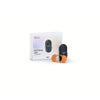 Car Air Freshener Mini Natural Air Starter Kit