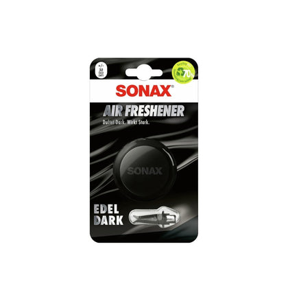 Car Air Freshener Sonax Edel Dark