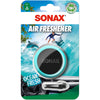 Car Air Freshener Sonax Ocean Fresh