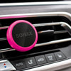 Car Air Freshener Sonax Sweet Flamingo