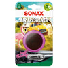 Car Air Freshener Sonax Sweet Flamingo