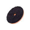 Cutting Polish Pad Flexipads Microfibre DA, 150mm