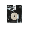 ADBL Roller Pro Wool Orbital Wool Pad Polish, 125mm