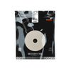 Wool Orbital Pad Polish ADBL Roller Pro Wool, 150mm