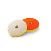 ADBL Roller Pro Wool Orbital Wool Polish Pad, 75mm
