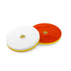 ADBL Roller Pro Microfibre Orbital Polishing Pad, 150mm