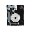 ADBL Roller Pro Microfibre Orbital Polishing Pad, 150mm