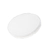 Microfiber Glass Polishing Pad Koch Chemie, 130mm