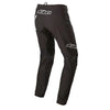 Hlače za brdski bicikl Alpinestars Techstar Pants, Black Edition