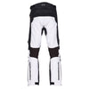 Pantaloni Moto Impermeabili Richa Brutus Gore-Tex, Grigio/Nero