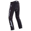 Pantaloni Moto Richa Colorado 2 Pro, Nero