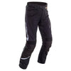 Calça Motocicleta Richa Colorado 2 Pro, Preta