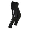 Calça Motocicleta Richa Colorado 2 Pro, Preta