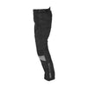 Pantaloni Moto Richa Infinity 2 Adventure, Nero