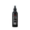 ADBL Black Mist Car Perfume, 200ml