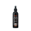 ADBL Leather Mist Car Perfume, 200ml