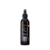 ADBL Magic Mist Car Perfume, Fig Forest, 200ml