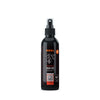 ADBL Magic Mist Car Perfume, Goji Berries Fusion, 200ml